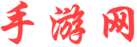 婺城区新闻网